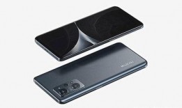 真我gtneo最新爆料,性能与设计双升级，引领手机市场新潮流