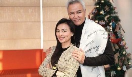 爆料张庭夫妇视频大全最新,揭秘明星夫妻的甜蜜瞬间与幕后故事