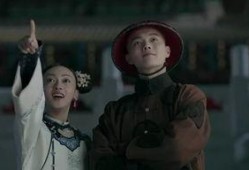 娱乐圈吃瓜大合集免费,揭秘免费吃瓜大合集背后的精彩故事